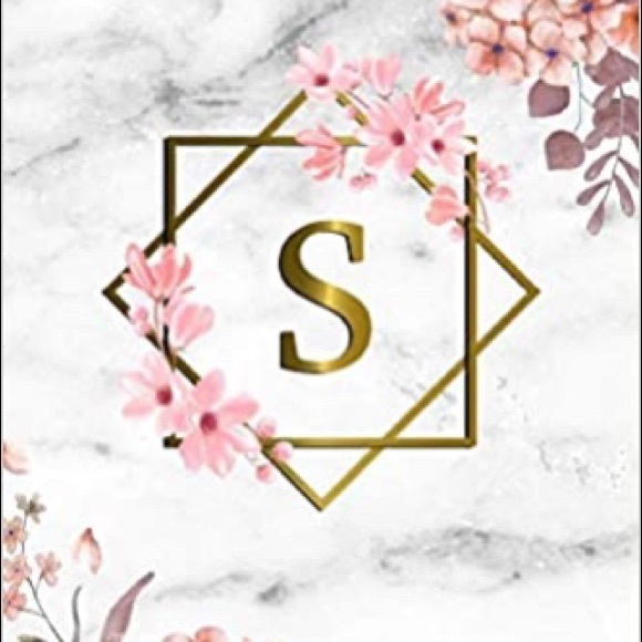 sanatalat17